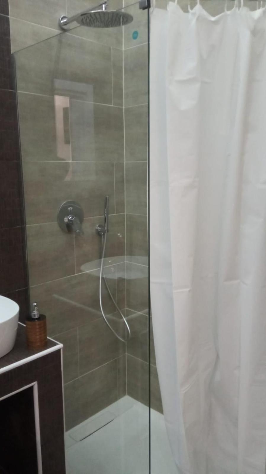 Mada'S Apartment Deluxe Bari Zewnętrze zdjęcie