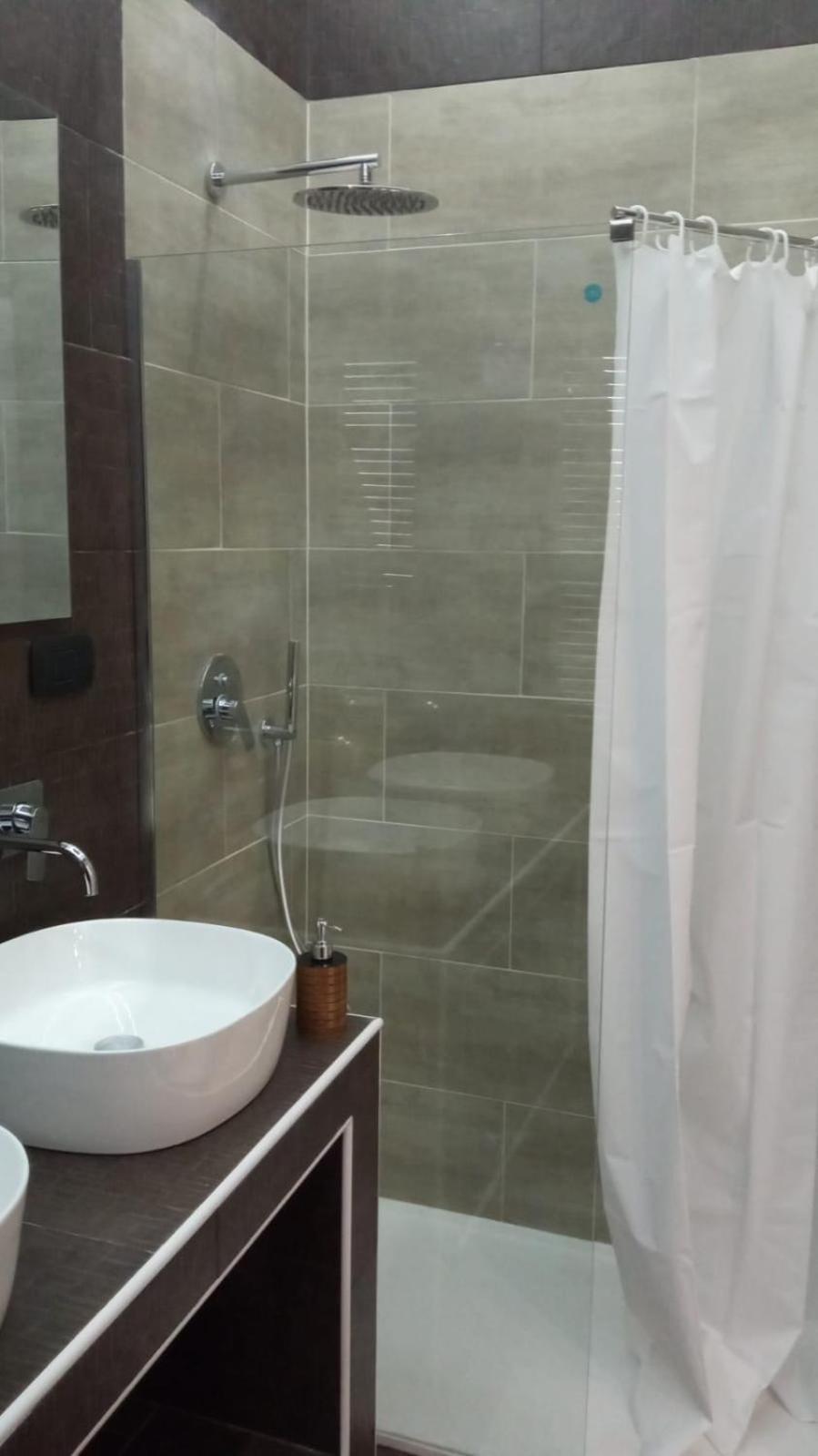 Mada'S Apartment Deluxe Bari Zewnętrze zdjęcie
