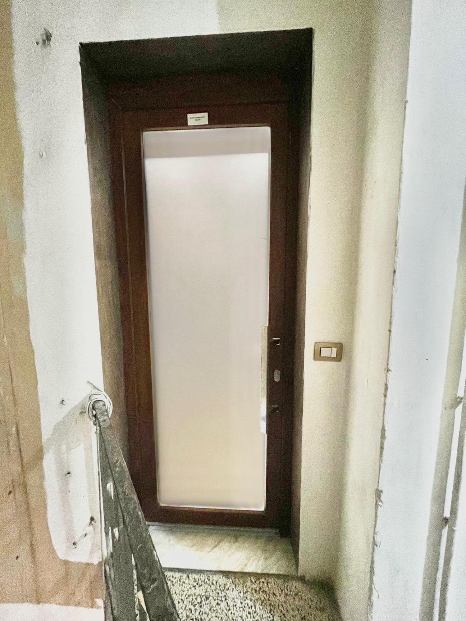 Mada'S Apartment Deluxe Bari Zewnętrze zdjęcie